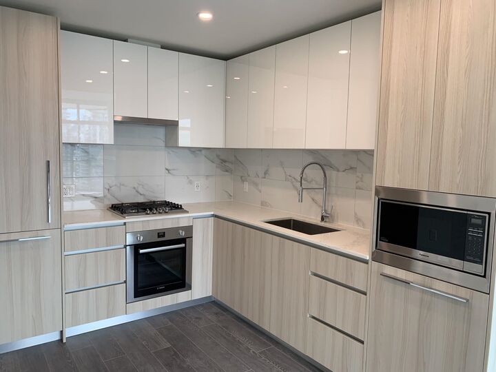 Property Photo:  5333 Goring Street  BC V5B 0B6 