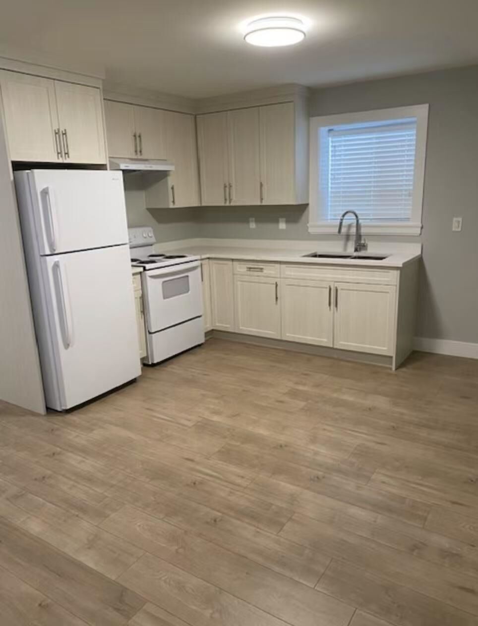 Property Photo:  2800 165 Street  BC V3Z 0X9 