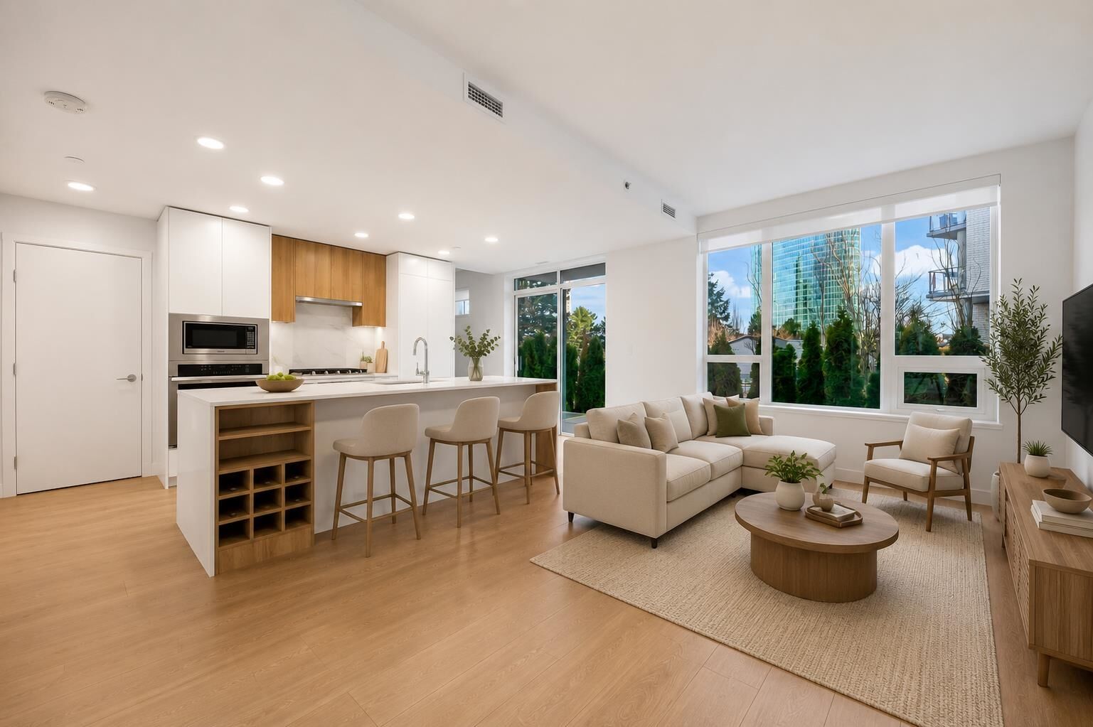 Property Photo:  10160 133 Street  BC V3T 0S4 