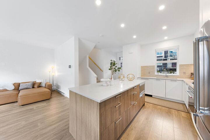 Property Photo:  1310 Mitchell Street 149  BC V3E 0T9 