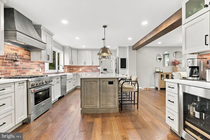 Property Photo: 1335 Michael Way PA 19446