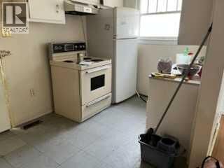 Property Photo:  4813 54 Street  SK S9V 1A4 