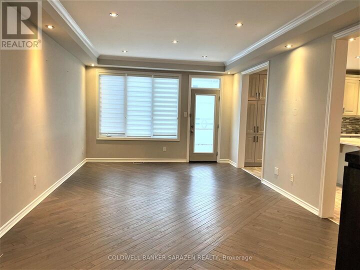 Property Photo:  161 Damselfly Way  ON K2J 6H6 