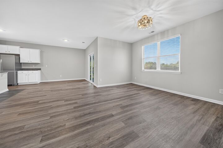 Property Photo: 9174 Fort Hill Way SC 29579