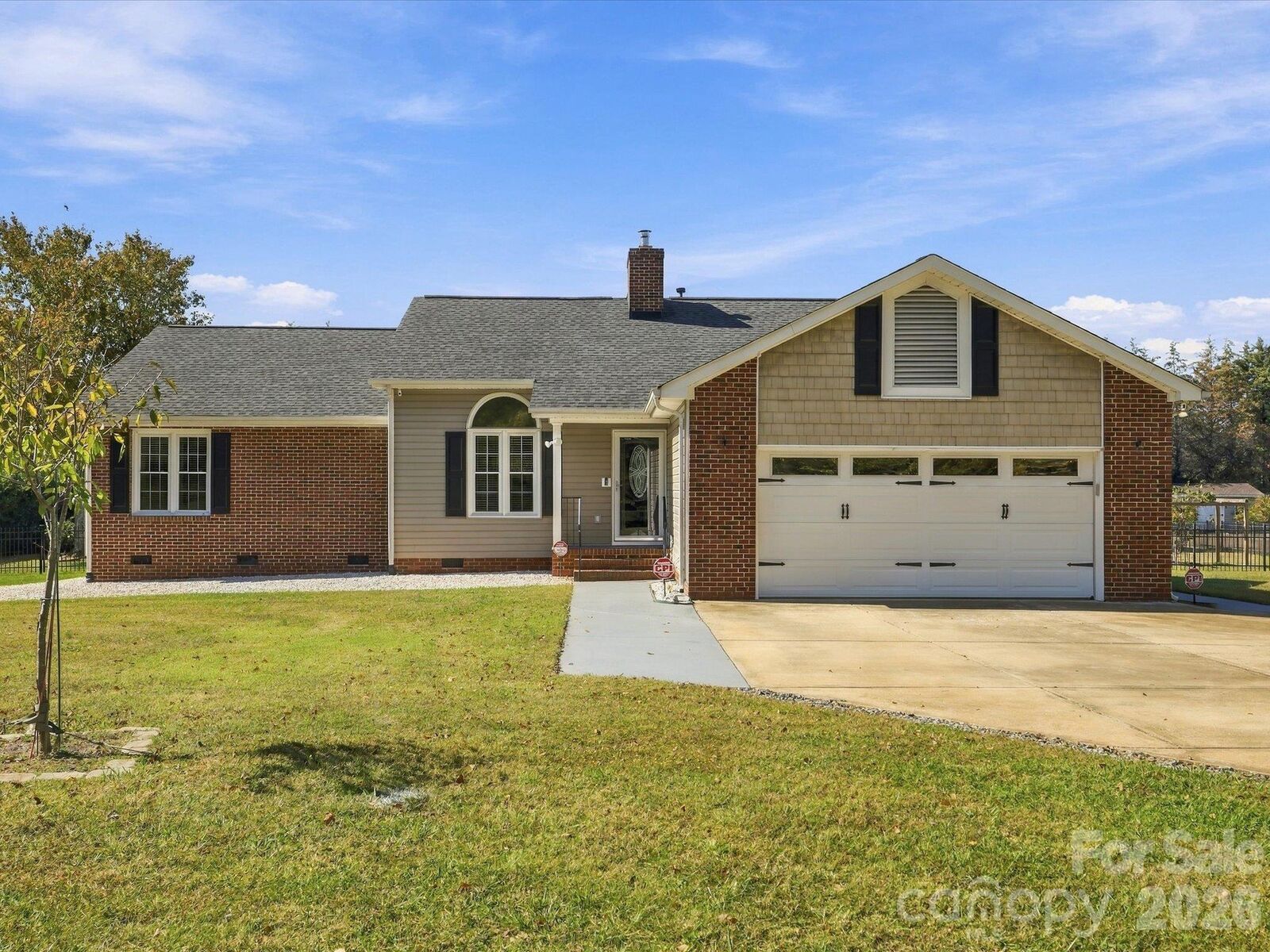 Property Photo:  106 Sterling Drive  SC 29745 