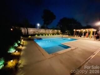 Property Photo:  5005 Alexander Manor Drive  NC 28270 