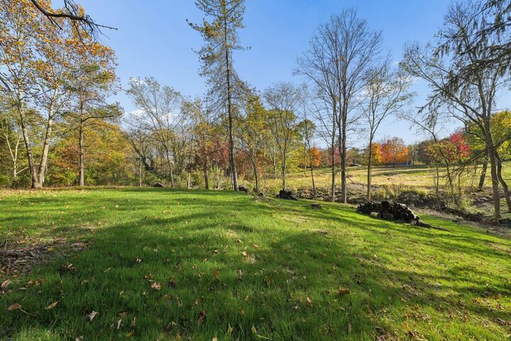 Property Photo: 0 Carriage Road OH 43065