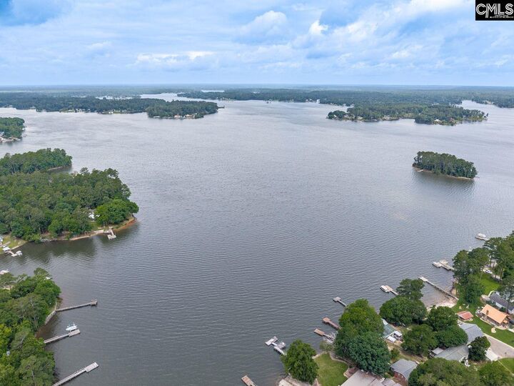 Property Photo: 1600 Wildwood Cove Lot 2 SC 29006