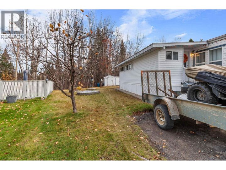Property Photo:  1000 Inverness Road 44  BC V2K 1G9 