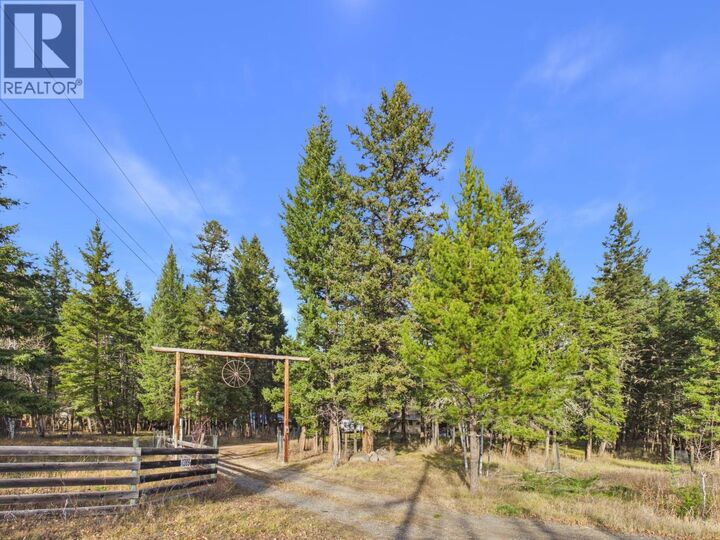 Property Photo:  1389 Flett Road  BC V2G 4W8 