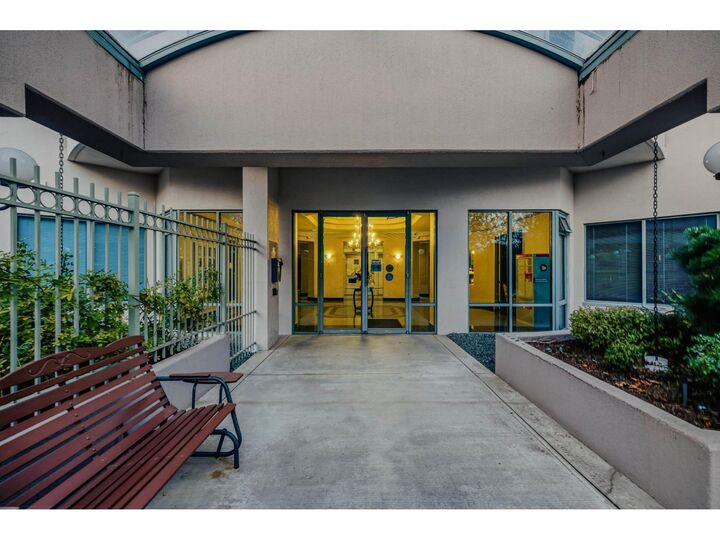 Property Photo:  33065 Mill Lake Road 804  BC V2S 8E6 