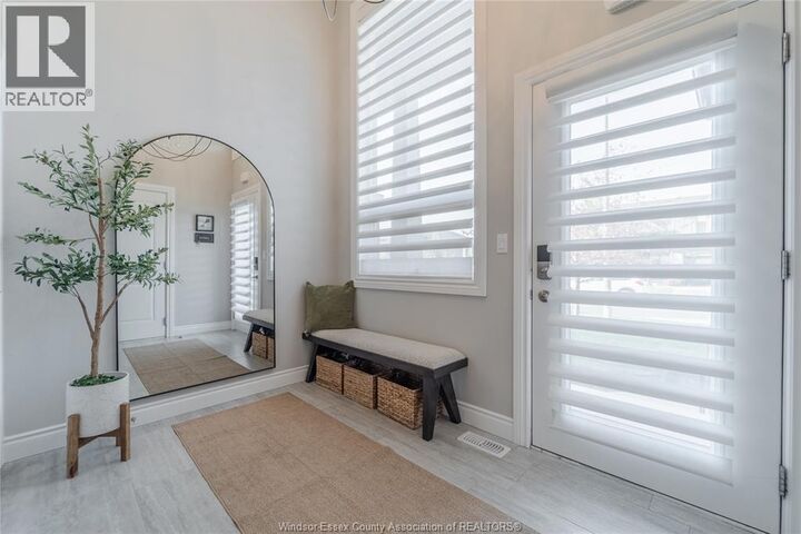 Property Photo:  11931 Maitland Avenue  ON N8P 0B9 