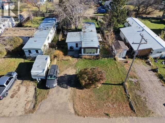 Property Photo:  5019 53 Street  AB T0B 2J0 