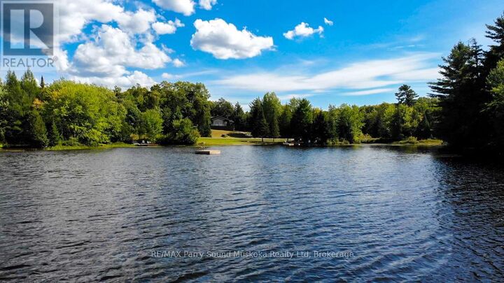 Property Photo:  127 Burnetts Road  ON P2A 0B5 