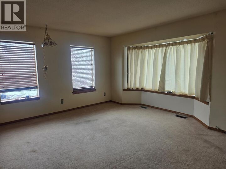 Property Photo:  1940 Nadina Place  BC V0J 1Z0 
