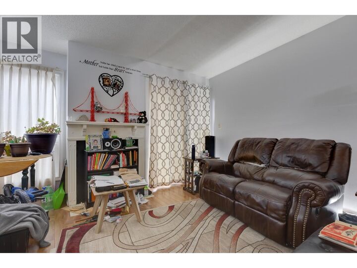 Property Photo: 101 Tabor Boulevard 149 BC V2M 6Y1