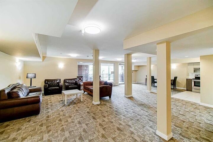 Property Photo:  10688 140 Street 1xx  BC V3T 0M6 