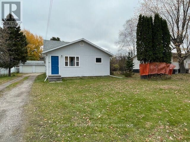 Property Photo:  175 Van Horne Avenue  ON P8N 2B8 
