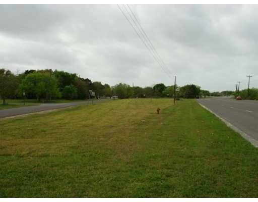Property Photo:  0 Port Avenue  TX 78362 