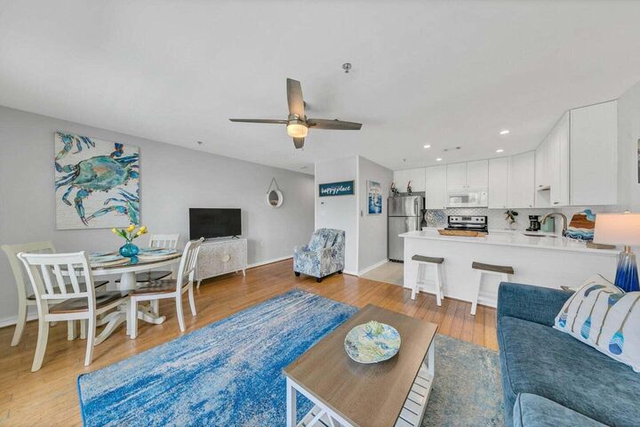 Property Photo:  3291 Scenic Highway 98 208  FL 32541 