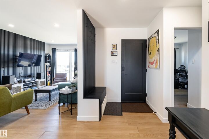 Property Photo:  13412 135 Street NW  AB T5L 1Y9 