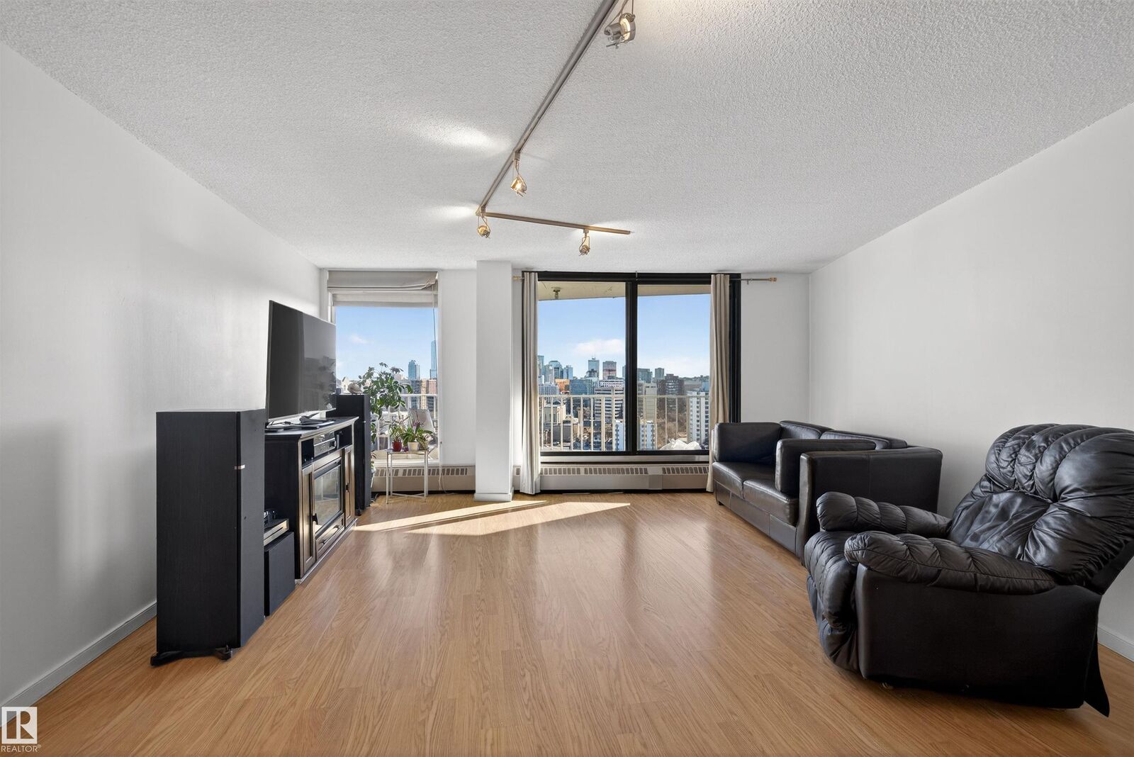 Property Photo: 10045 117 Street NW AB T6C 2C1