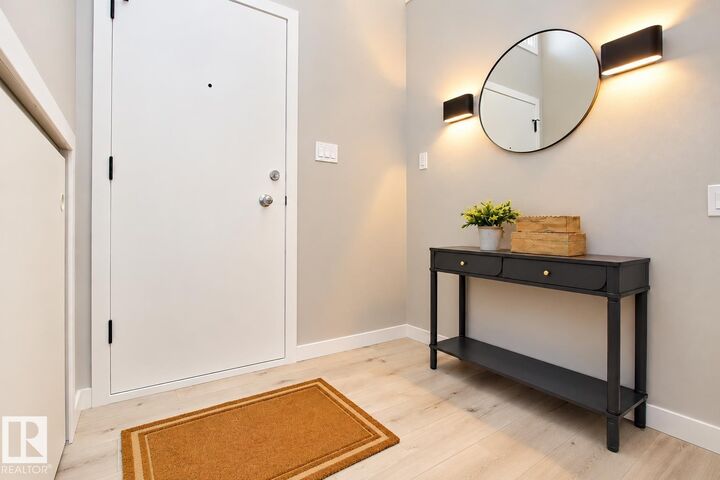 Property Photo:  50 Groveland Road  AB T8A 3G6 