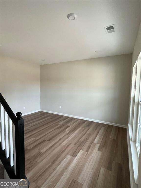 Property Photo:  21 Traminer Way  GA 30517 