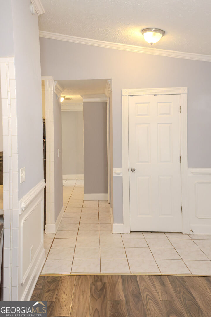 Property Photo:  1379 Craighill Court  GA 30093 