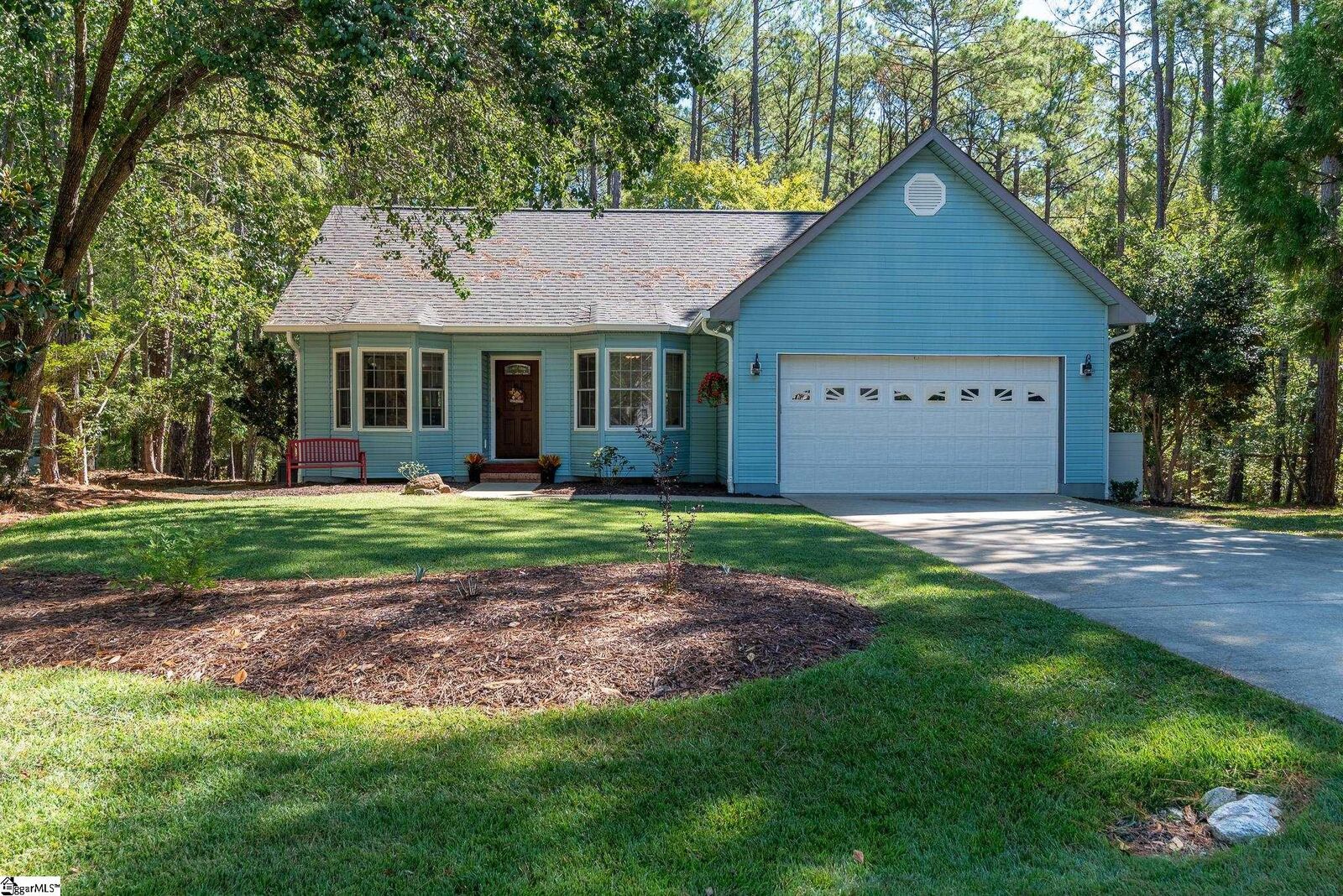 Property Photo:  159 Rhett Drive  SC 29835 