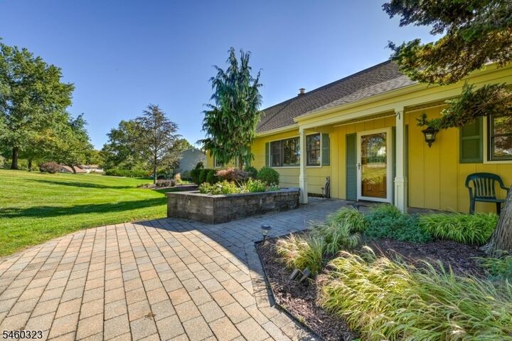 Property Photo:  214 Bald Eagle Dr  NJ 08876 