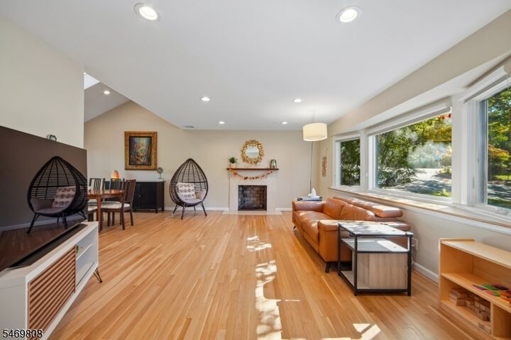 Property Photo:  38 W Lawn Rd  NJ 07039 