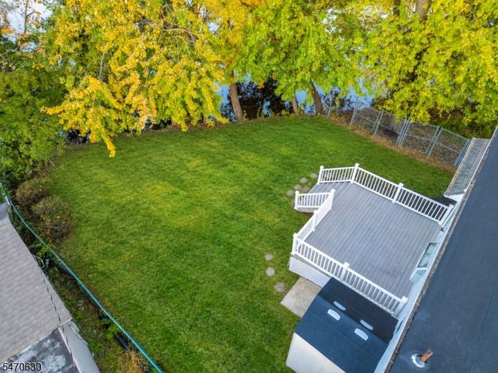 Property Photo:  90 Island Ave  NJ 07424 