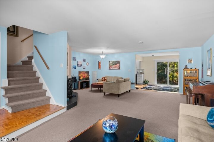 Property Photo:  65 Glenview Avenue  NJ 07052 