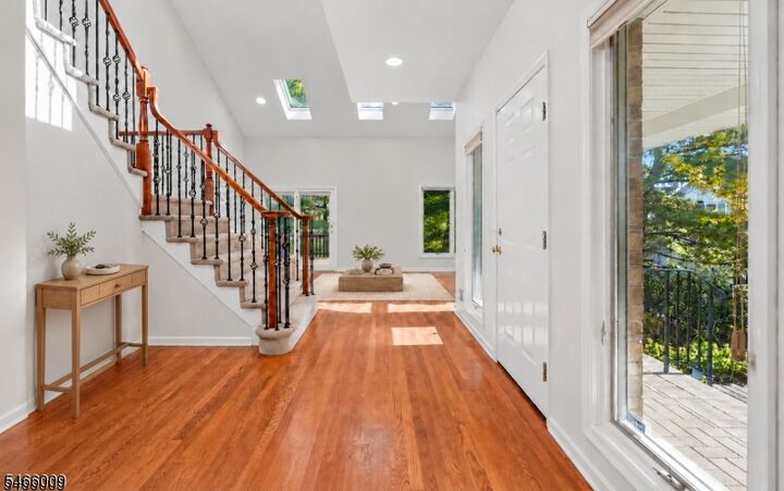 Property Photo: 99 Louis Dr NJ 07045
