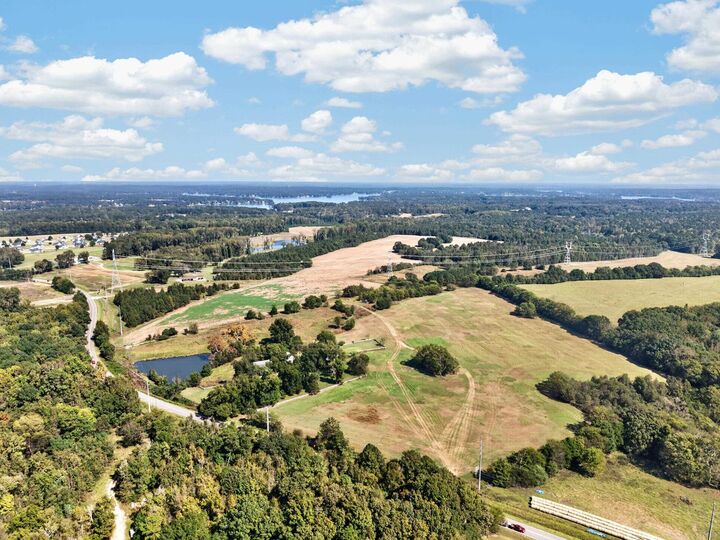 Property Photo: 366 Old Phoenix Road GA 31024