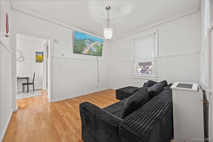 Property Photo:  213 Melville Road  NY 11746 