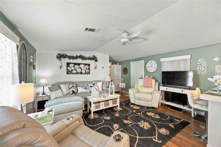 Property Photo:  10303 Burnt Store Road 230  FL 33950 