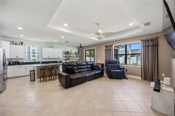Property Photo: 2600 Sherman Oak Drive FL 34289