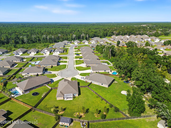 Property Photo:  7000 Crawford Drive  MS 39560 