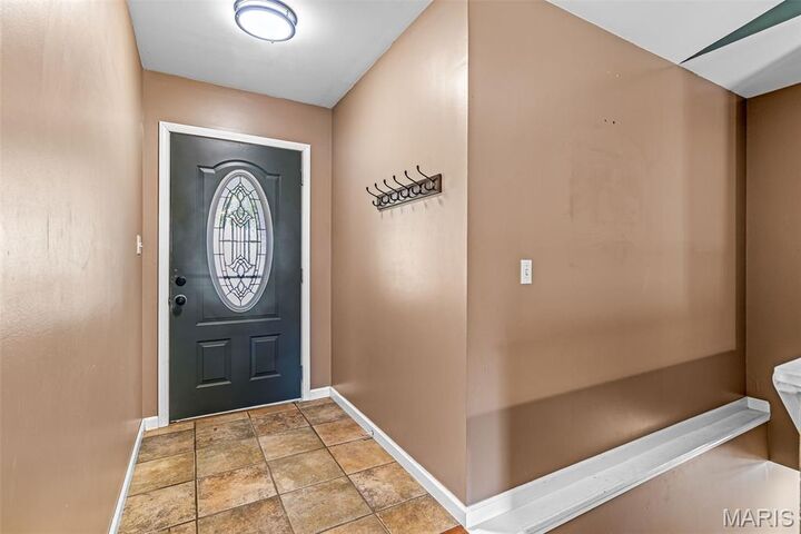 Property Photo: 3880 Fountain City Road MO 63020