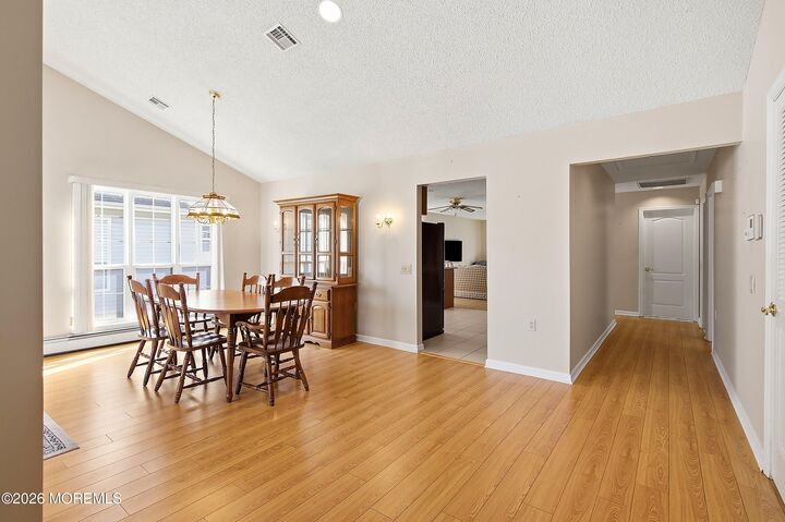 Property Photo:  108 Canterbury Lane  NJ 08757 