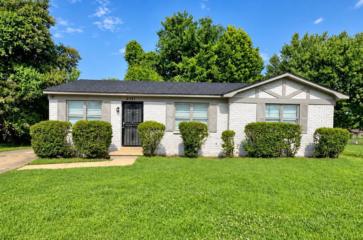 Property Photo:  4391 Shadowline Cv  TN 38109 