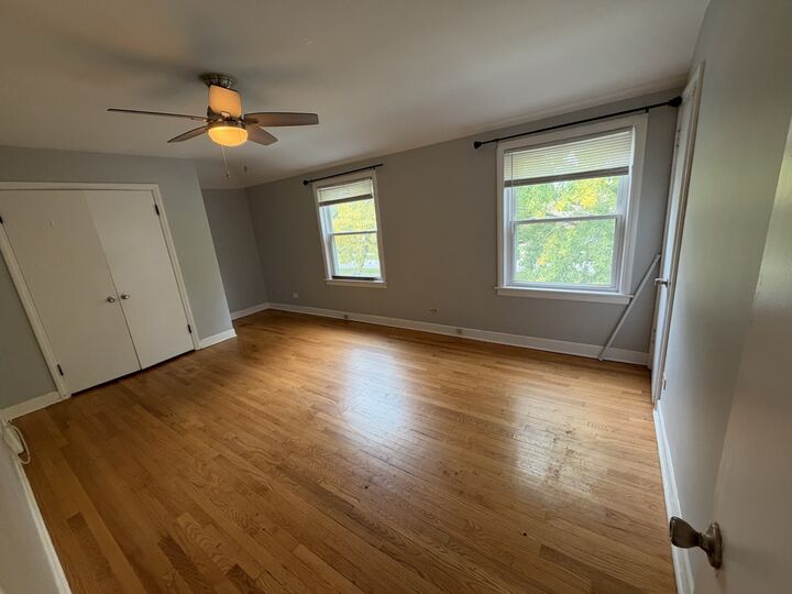 Property Photo: 919 Westchester Boulevard IL 60154