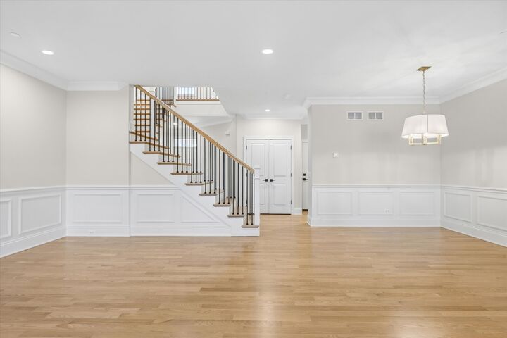 Property Photo: 6204 Flagg Creek Lane IL 60558