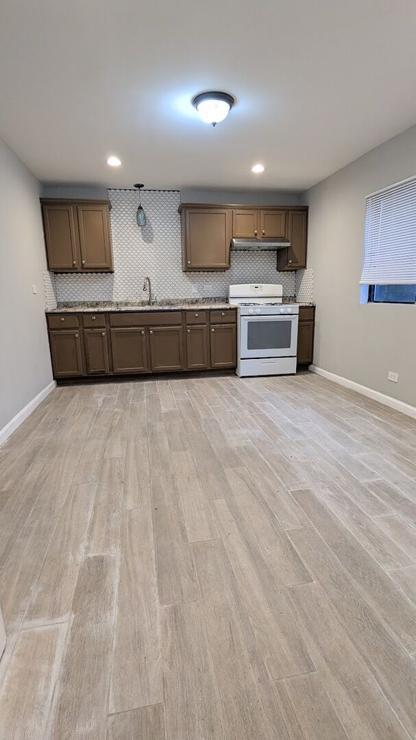 Property Photo:  2131 171st Street  IL 60429 
