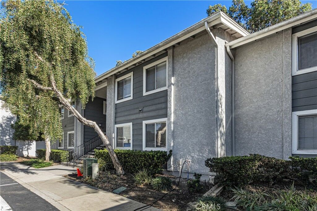 Property Photo: 29786 Sea Shore CA 92677