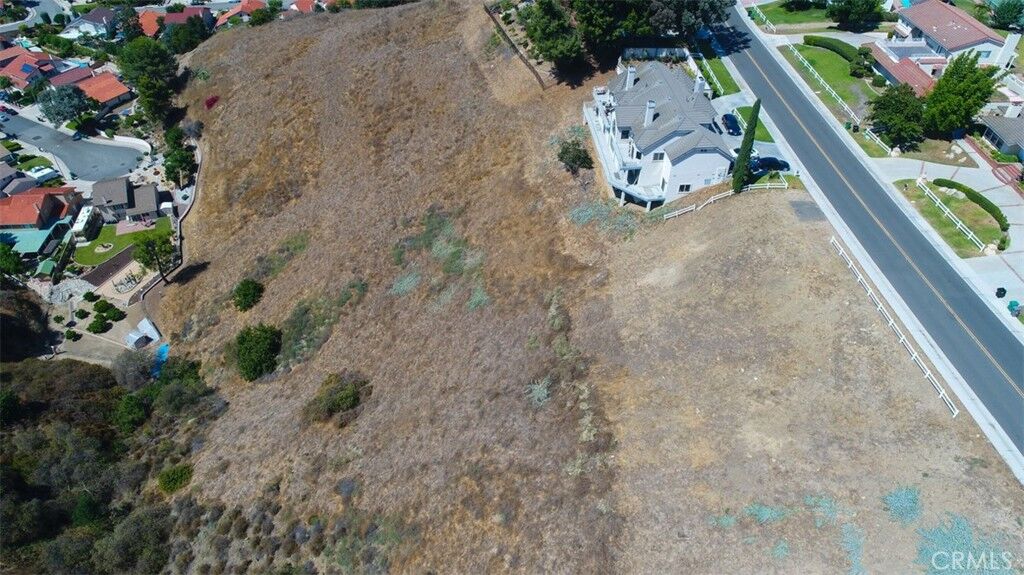 Property Photo: 1729 Derringer Lane CA 91765