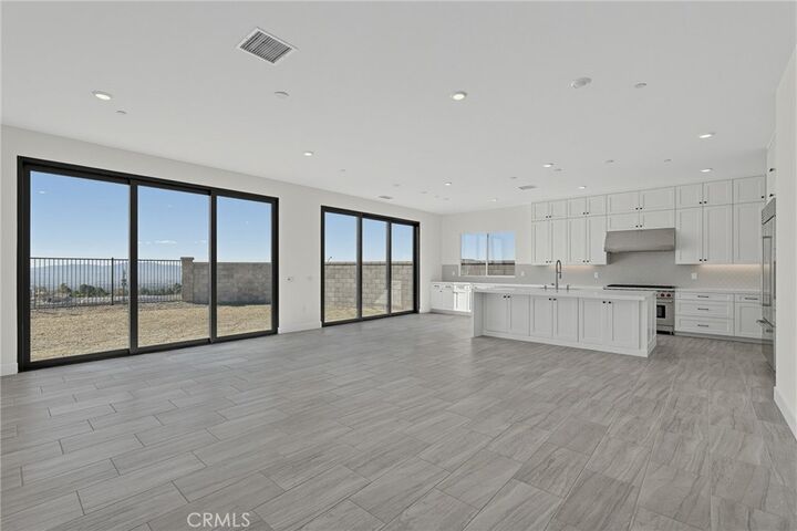 Property Photo:  12831 Putney Court  CA 91730 