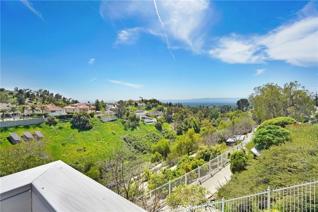 Property Photo: 12112 Nugent CA 91344